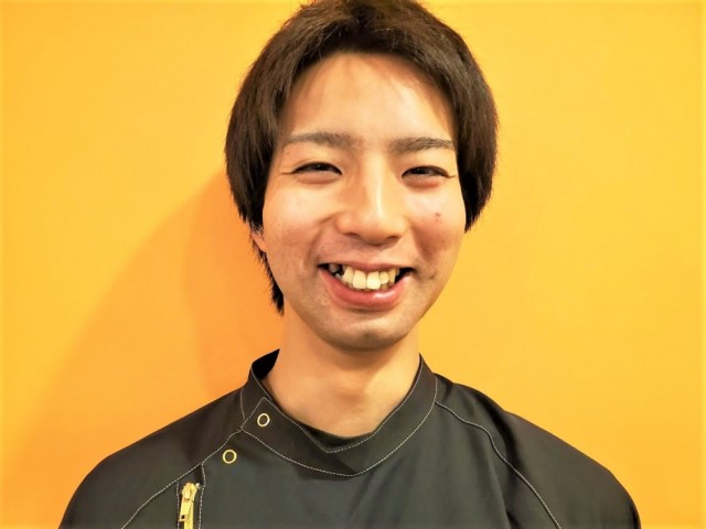 石井 聡(いしい さとし)